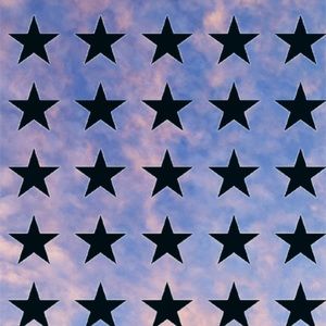 Meet your Posher, Eva